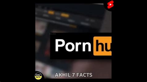 free porn 300|Latest Porn Videos